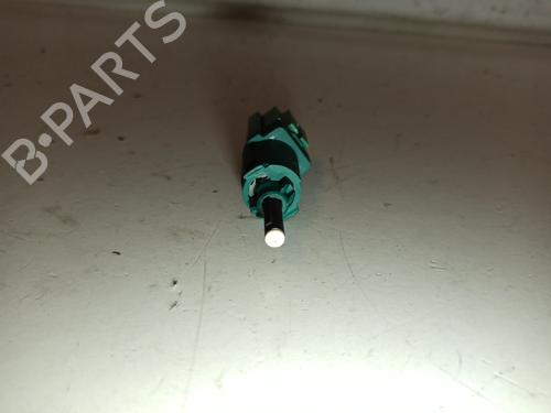 Other CITROËN DS5 2.0 HDi 165 Hybrid4 4x4 | BP17268509O1 