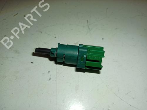 Other CITROËN DS5 2.0 HDi 165 Hybrid4 4x4 | BP17268509O1 