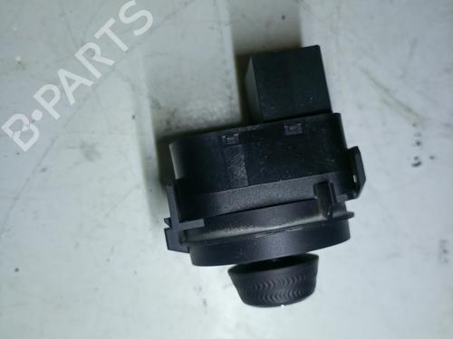 BP17268511O1 main image