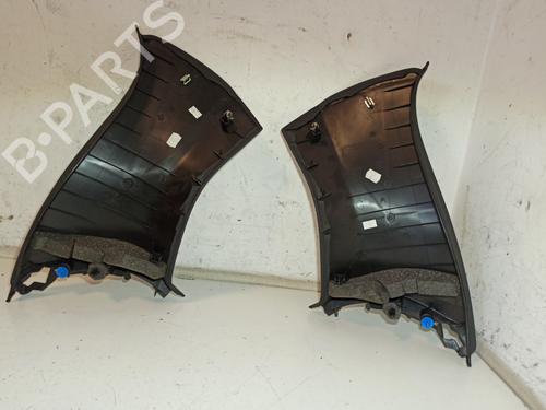 BP17268513O1 main image