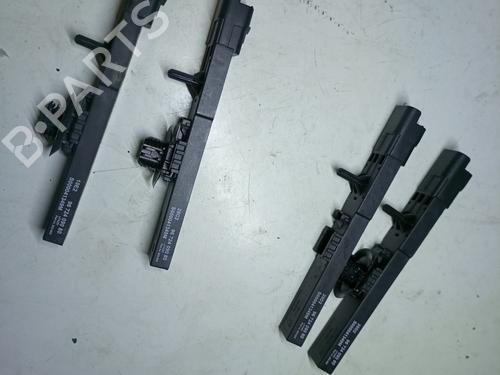 Ander CITROËN DS5 2.0 HDi 165 Hybrid4 4x4 (163 hp) 17268515