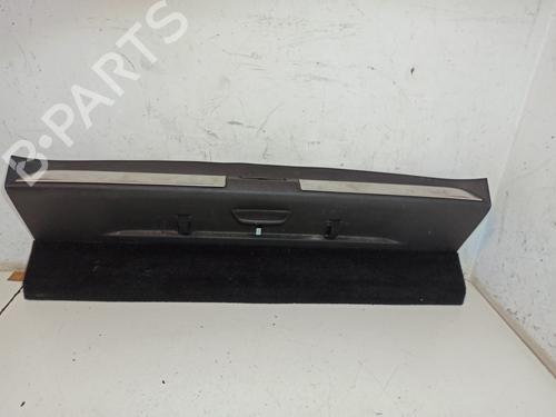 BP17268518O1 main image