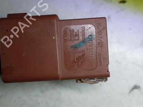 Used Other CITROËN DS5 [2011-2016]  17268519