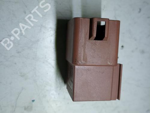 Other CITROËN DS5  | BP17268519O1 