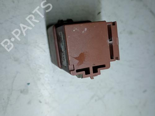 Other CITROËN DS5  | BP17268519O1 