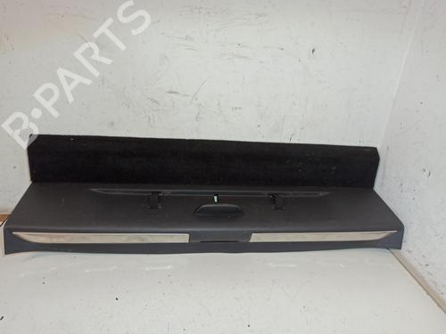 Other CITROËN DS5  | BP17268518O1 