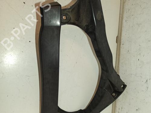 Autre CITROËN DS5 2.0 HDi 165 Hybrid4 4x4 (163 hp) 17268523