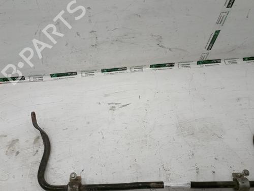 Anti roll bar PEUGEOT 407 SW (6E_, 6D_)  | BP17247546M96 