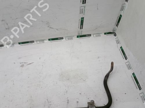 Anti roll bar PEUGEOT 407 SW (6E_, 6D_)  | BP17247546M96 