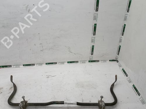 Anti roll bar PEUGEOT 407 SW (6E_, 6D_)  | BP17247546M96 