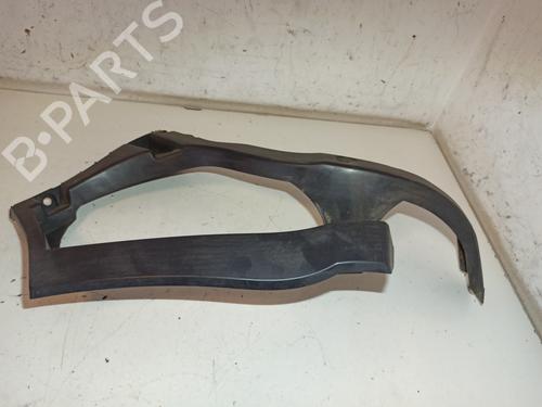 BP17268524O1 main image