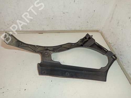 Other CITROËN DS5  | BP17268524O1 