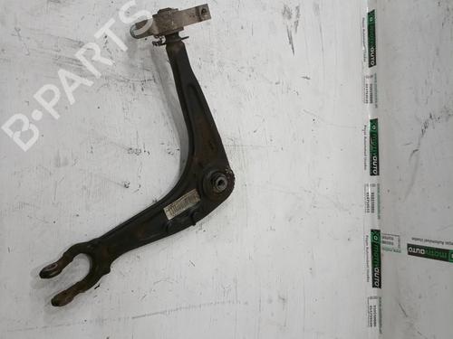 Used Right front suspension arm Right front suspension arm 17268526 17268526
