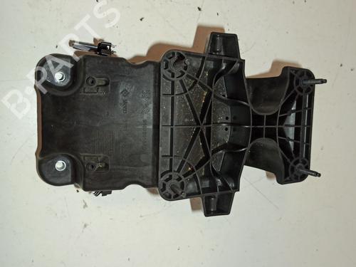 BP17268531O1 main image