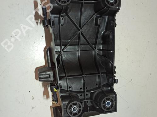 Other CITROËN DS5  | BP17268531O1 