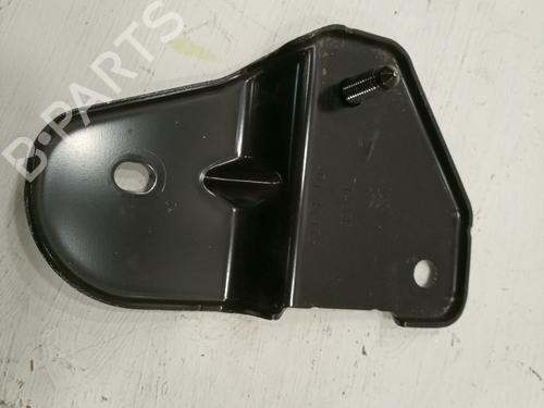 Other CITROËN DS5 | BP17268532O1