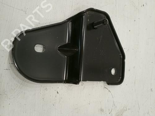 Other CITROËN DS5 | BP17268532O1