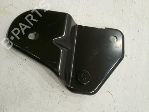 Other CITROËN DS5 | BP17268532O1