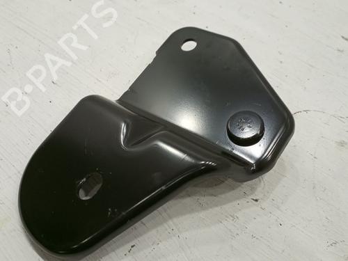 Other CITROËN DS5 | BP17268532O1