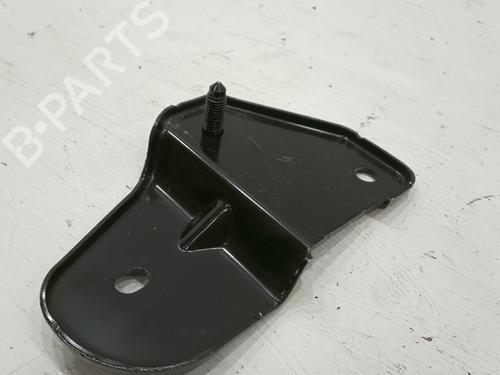 Other CITROËN DS5 | BP17268532O1