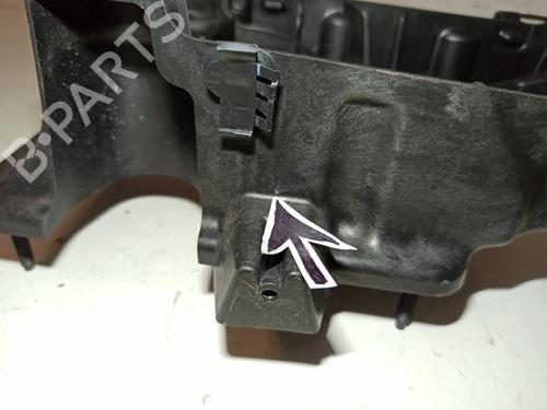 Other CITROËN DS5  | BP17268531O1 