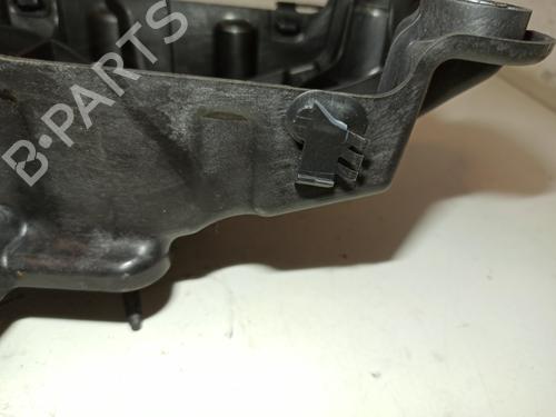 Other CITROËN DS5  | BP17268531O1 