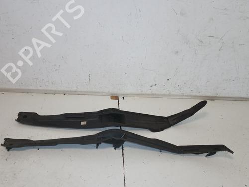 Andre CITROËN DS5 2.0 HDi 165 Hybrid4 4x4 (163 hp) 17268533