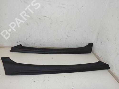 BP17268536O1 main image