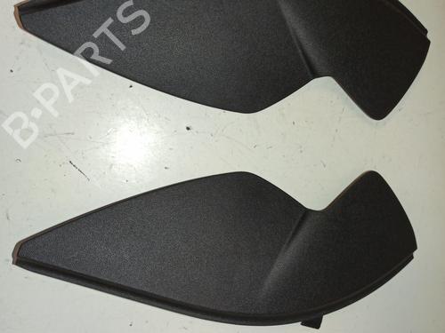 BP17268537O1 main image