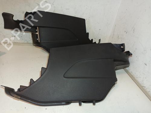 BP17268539O1 main image