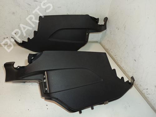 Other CITROËN DS5  | BP17268539O1 