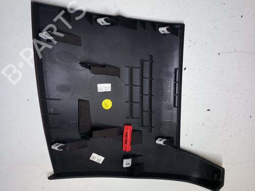 Other CITROËN DS5 | BP17268543O1