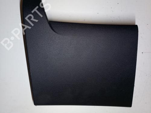 Other CITROËN DS5 | BP17268543O1