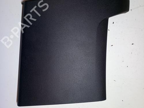 Other CITROËN DS5 | BP17268543O1