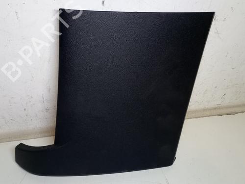 Other CITROËN DS5 | BP17268543O1