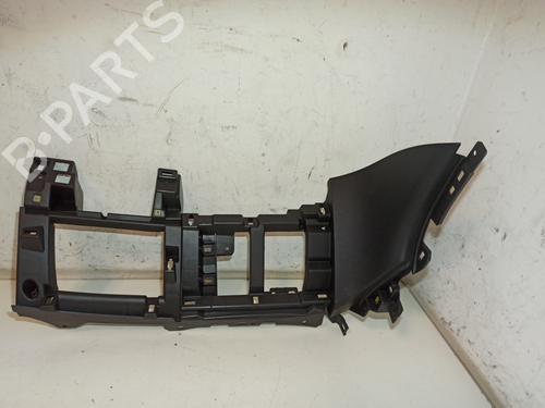 BP17268545O1 main image