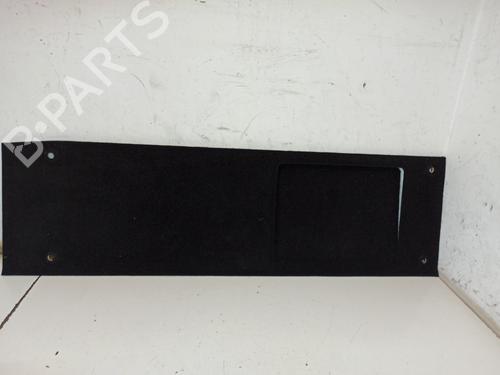 BP17268546O1 main image