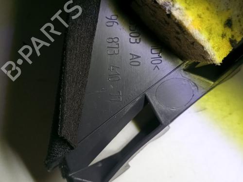 BP17268549O1 main image