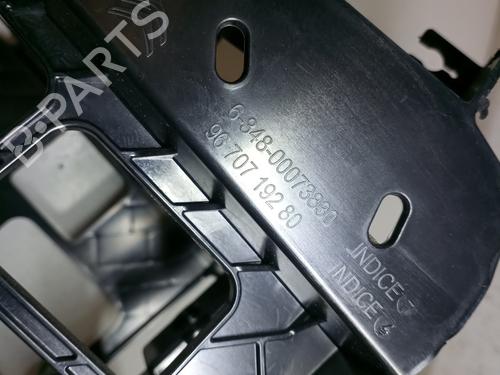 Used Other CITROËN DS5 [2011-2016]  17268555