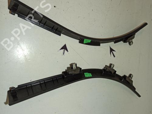 BP17268558O1 main image