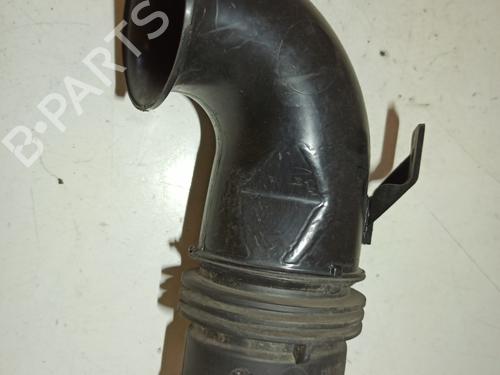 Used Other CITROËN DS5 [2011-2016]  17268570