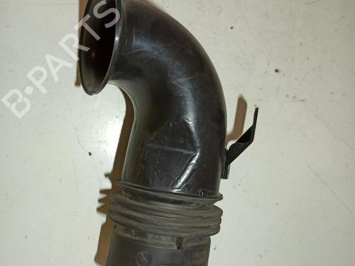 Other CITROËN DS5  | BP17268570O1 