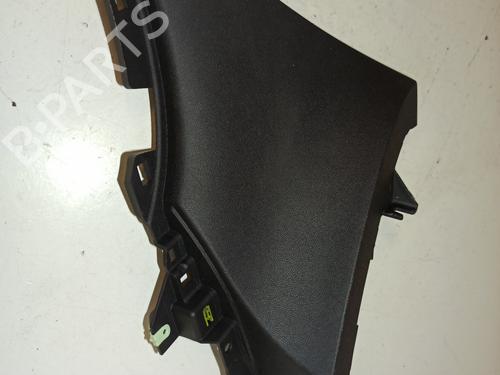 Other CITROËN DS5  | BP17268571O1 