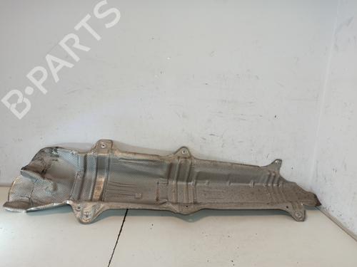 Used Other CITROËN DS5 2.0 HDi 165 Hybrid4 4x4 (163 hp) 17268572