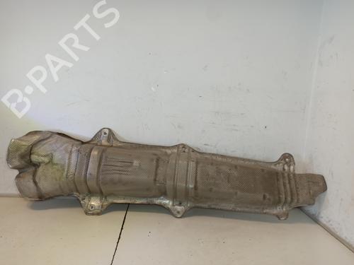 Other CITROËN DS5 2.0 HDi 165 Hybrid4 4x4 | BP17268572O1 