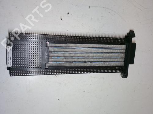 Other CITROËN DS5 2.0 HDi 165 Hybrid4 4x4 | BP17268573O1 