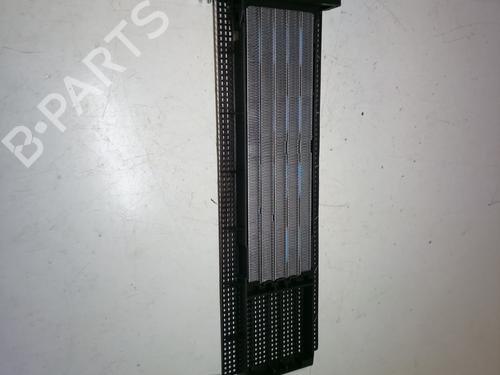 Other CITROËN DS5 2.0 HDi 165 Hybrid4 4x4 | BP17268573O1 