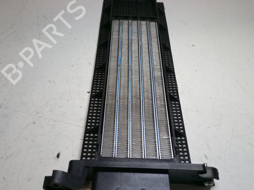 Other CITROËN DS5 2.0 HDi 165 Hybrid4 4x4 | BP17268573O1 