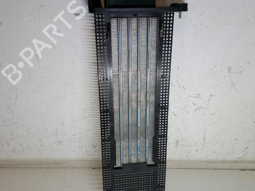 Other CITROËN DS5 2.0 HDi 165 Hybrid4 4x4 | BP17268573O1 