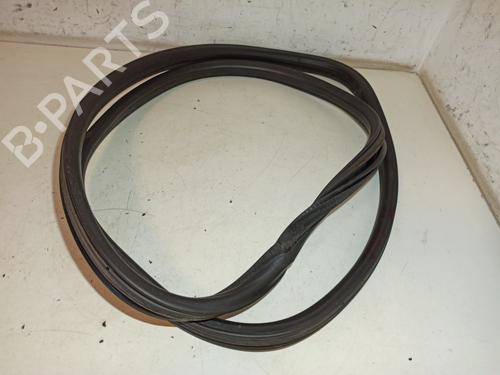 BP17268575O1 main image